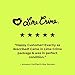 Lime Crime 10th Birthday Unicorn Lipstick, October - Long-Lasting Pumpkin Orange Creamy Matte Lippie - 0.12oz