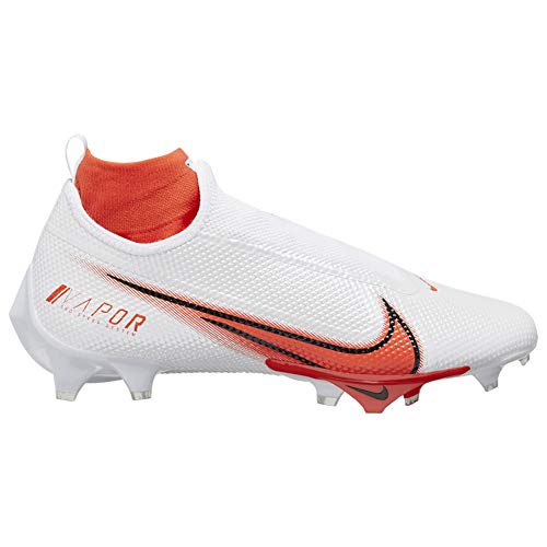 Image of Nike Men's Vapor Edge Pro 360 Fussballschuhe