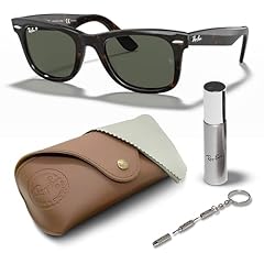 Polished Tortoise Frame | Polarized Green Lens