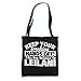 Keep your freaking hands off - Leilani first name gifts Tote Bag
