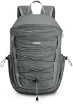 G4Free Hiking Backpack for Women Men 20L Lightweight Travel Backpacks Daypack Outdoor Daily Camping