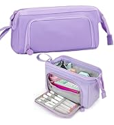 Small manufacture image 7