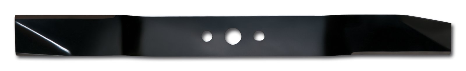 ARNOLD - Rasenmähermesser passend für Einhell und Gardenline, Länge: 37 cm; 1111-E6-5475