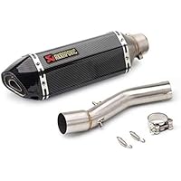 GSX250R Vストローム 250 ワンズ管 美品 Amazon | QVONTON