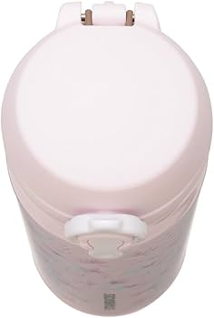 Amazon | スターバックス SAKURA2025 ハンディーステンレスボトル