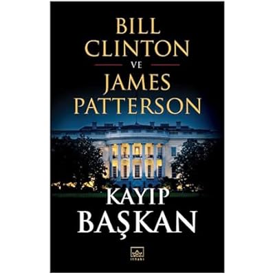 Kayıp Başkan