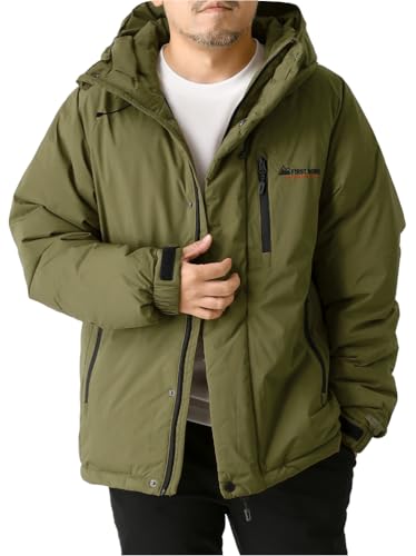 ファーストダウン(FIRST DOWN) | 通販・人気ランキング - 価格.com