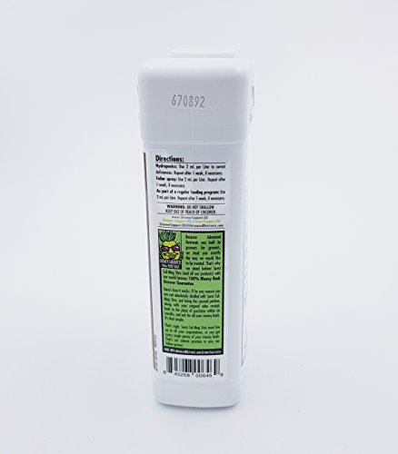 Advanced Nutrients - Sensi Cal-Mag Xtra - 1L