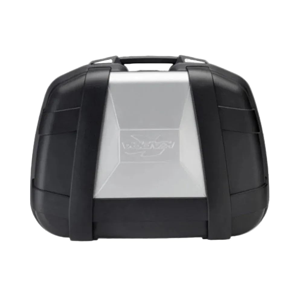 Givi KGR52 Garda Monokey Top Case, 52 L