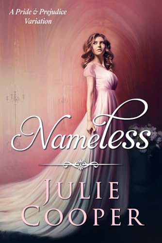 Nameless view 2