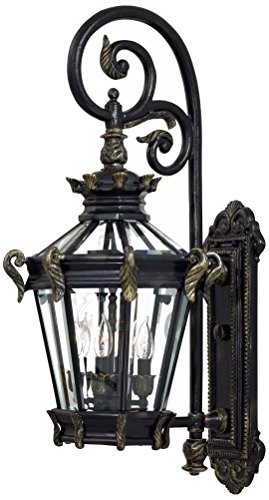 Return to product information