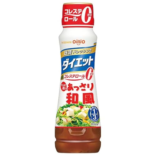 ICI hbVO _CGbg a 185mlybg{g×12{×(2P[X)