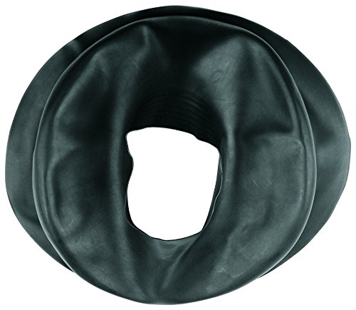 Collerette cou latex st0130st Best Divers Large à étanchéité absolue sous l'eau