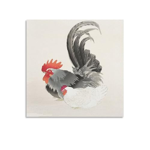 G DF̗Y{Ɣ{CeA G ׂH̃fBe[ gOtA[gpl ǂ̊G |X^[ Ǌ| \t@̔wiG  Ǐ G z 60x60cm