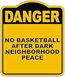 Work House Signs 442576