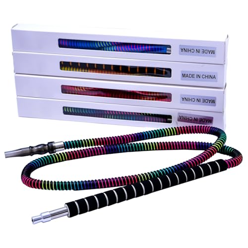 [̐]V[Vz[X 170cm nht MZz[X MZANZT[ ^oRiV[VjpCv V[V ^oRp S}EXs[X  tȒP ֗ S (ubN)