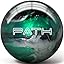 Emerald/Black/Silver
