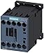 Price comparison product image Siemens 3RH2122-1AP00 Contactor Relay, 2No+2Nc, AC 230V, 50/60 Hz, Size S00, Screw Terminal, White