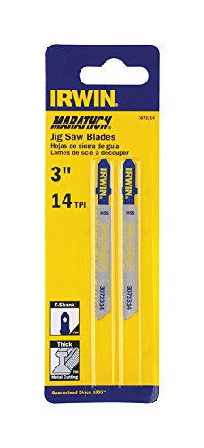 Jigsw T-Bld 3"X14tpi 2pk