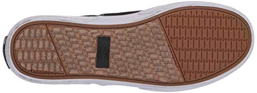 British Knights Men's Condor Sneaker4