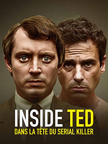 Inside Ted : Dans la tête du serial killer
