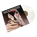 Moondog: Moondog (Colored Vinyl) Vinyl LP (Record Store Day)