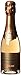 Produktbild Champagne Heidsieck & Co. Monopole Rosé Top Brut Piccolo (1 X 0.2 L)