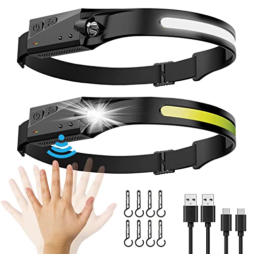 4 Pack of Kids Room/Nursery Ninja Turtle Prints (8' x 10')