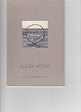  Alaska Works