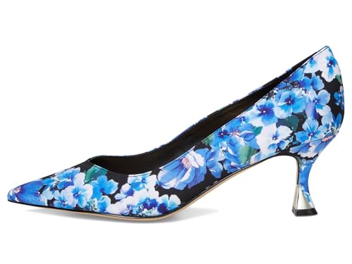 Image of Nine West Ariella 2