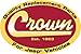 Crown Automotive Window Regulator Body