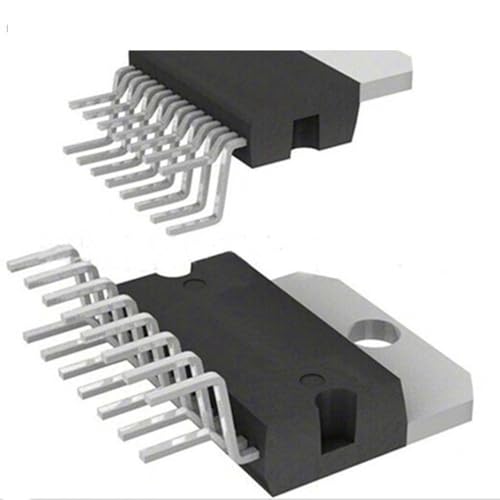 Generic 1pcs/lot STA540 STA 540 ZIP-15 Chip IC