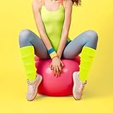 Zoom IMG-2 ingjia set di scaldamuscoli al Zoom IMG-2 ingjia set di scaldamuscoli al