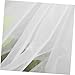 Totority Running Parachute Speed Training Football Parachute for Sports Resistance Running Umbrella