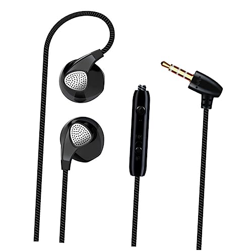 BIUDECO Colorful 3.5mmWbNCz CC[wbhtHwbhZbg CtH wbhtH wbhZbg CC[CtH jo[T X|[cxg