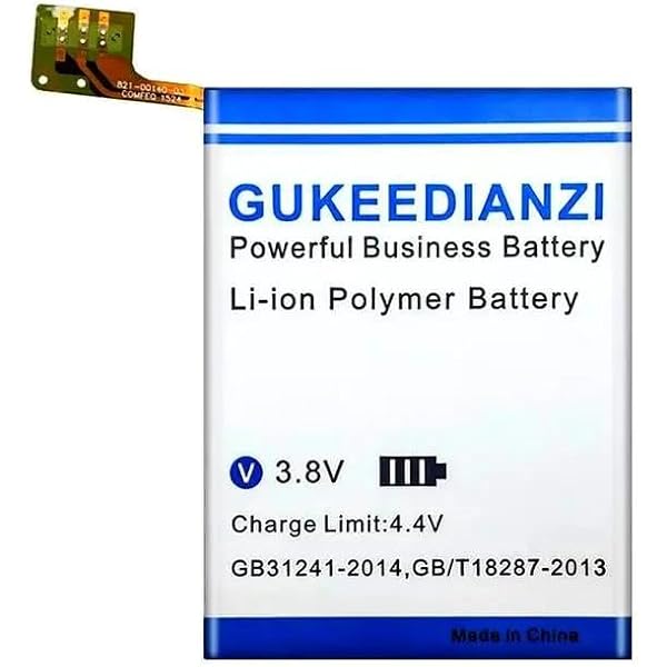 Touch 5 Trwały 1350 mAh Kompatybilny z Apple iPod Touch 5th 5 5g 616-0621 / LIS1495APPCC Bateria odtwarzacza, zestaw naprawczy z narzędziami 0 cykl wysoka pojemność