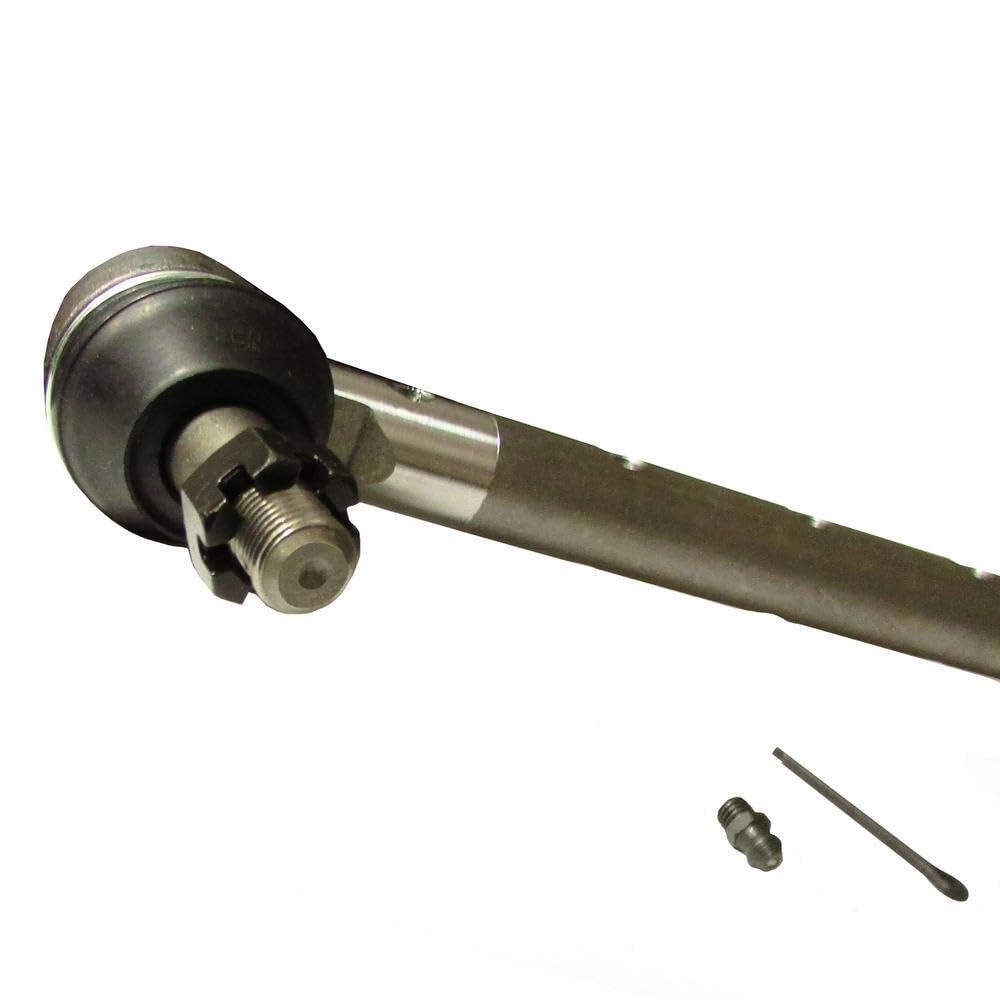 for Tie Rod End - Outer - 8 Hole Fits for John Deere 4450 4050 4240 4250 4230 4040 4430