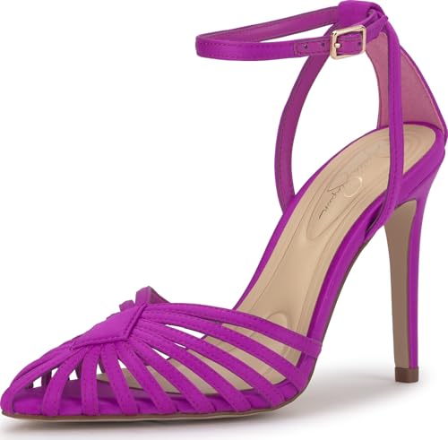 Image of Jessica Simpson Women's Paveri