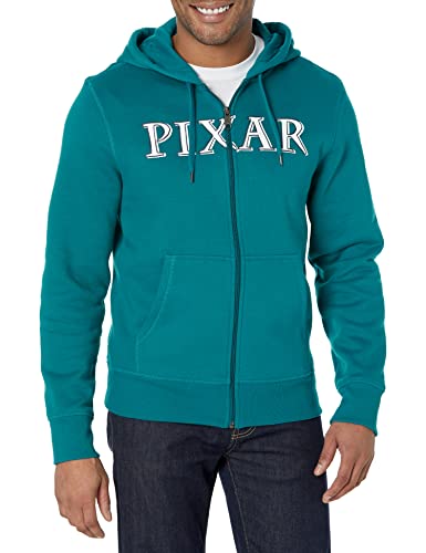 Amazon Essentials Disney | Marvel | Star Wars Sudaderas de Forro