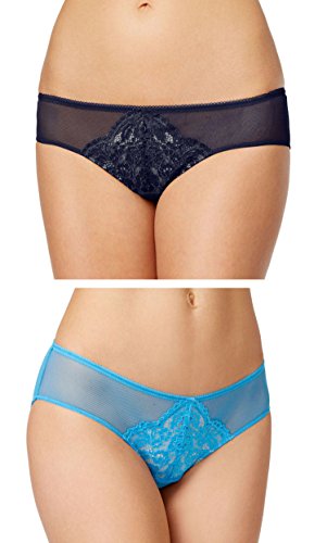 b.tempt'd by Wacoal Women's Ciao Bella Bikini Panty