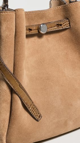Image of Tory Burch Women's Romy Bucket Bag
