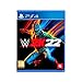 JUEGO PS4 WWE 2K22-PS4 immagine