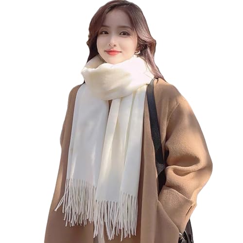 [v] }t[ fB[X Xg[ 唻 Xg[ JV~uhE[yfB[XYpz H~ }t[ n  tWn (x[WF)