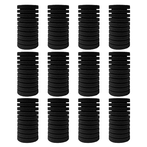 PLEAVIT X|WtB^[  p ւ XY-2822  Mы  _J 12Zbg