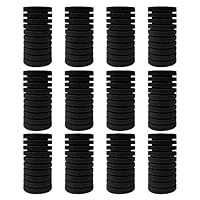 Amazon | PLEAVIT スポンジフィルター 水槽 交換用 替え XY-2822 ろ過