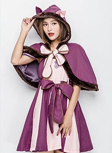猫 ワンピース コスプレ Halloween ハロウィン パーティー 仮装 レディース L コスプレ 仮装 通販 Amazon 猫 ワンピース コスプレ Halloween ハロウィン パーティー 仮装 レディース L コスプレ 仮装 通販 Amazon