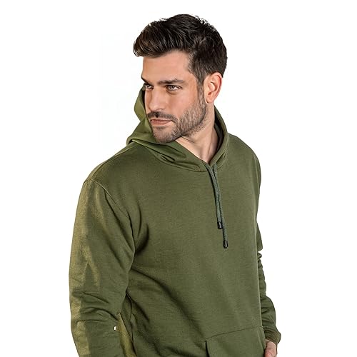 Recopilación y reviews de Sudadera Gucci hombre tabla con los diez mejores. 28 Imagen adicional