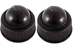 Remington Electric Pole Saw Cap and Bulb Assy