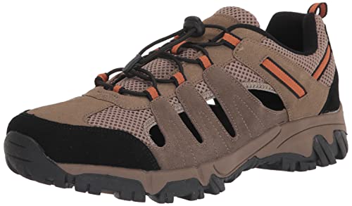 Rockport Men's Faulkner Shandal Sandal