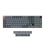 Keychron